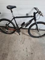 Cannondalle, moutenbike,fiets ,sportfiets, Ophalen, Gebruikt, 28 inch, Overige merken