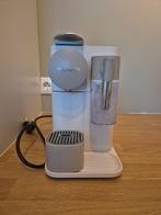 Nespresso Latissima, Witgoed en Apparatuur, Koffiezetapparaten, Gebruikt, Espresso apparaat, Ophalen of Verzenden, 4 tot 10 kopjes