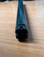 VanMoof S3/X3 accu battery error 6, Fietsen en Brommers, Ophalen of Verzenden, Zo goed als nieuw