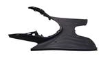 Treeplank kap origineel Piaggio new fly, Fietsen en Brommers, Gebruikt, Ophalen of Verzenden