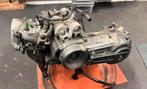gezocht:motorblok piaggio mp3 500cc zie adver!, Ophalen