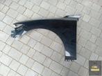 Mazda 3 IV Sedan linkervoorvleugel, Auto-onderdelen, Carrosserie en Plaatwerk, Ophalen of Verzenden, Gebruikt, Mazda