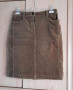 Nette rok maat 40, Promiss, Bruin, Ophalen of Verzenden, Zo goed als nieuw