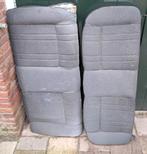 Achterbank VW Golf 2, Ophalen, Gebruikt, Overige automerken