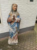 Kerkbeeld Maria ( 150 cm. ), Ophalen of Verzenden