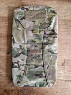 Multicam kleding, Crye, Ophalen of Verzenden, Zo goed als nieuw