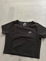 NIEUWE sporttop van XXL NUTRITION mt M, Maat 38/40 (M), Nieuw, Ophalen of Verzenden, Fitness of Aerobics