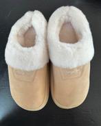 Happy Comfy Flops te koop NIEUW, Happy Comfy Flops, Overige kleuren, Nieuw, Ophalen of Verzenden