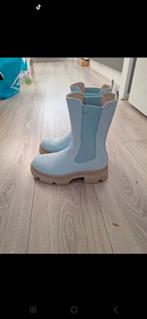 Laarsjes 38, Kleding | Dames, Schoenen, Ophalen of Verzenden, Zo goed als nieuw