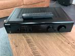 Sony TA-FE-310r in zeer nette staatt heeft onderhoud gehad, Ophalen, Gebruikt