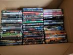 Dvd's, Alle leeftijden, Ophalen, Zo goed als nieuw