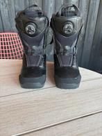 Salomon maat 40,5 kiana focus boa snowboard schoenen, Ophalen of Verzenden, Gebruikt, Schoenen