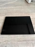 Google Pixel C 32GB - Gebruikt en lees beschrijving, Computers en Software, Android Tablets, 10 inch, Gebruikt, 32 GB, Ophalen of Verzenden