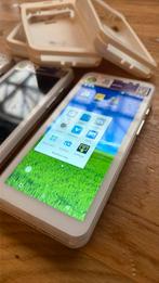 Ccv a77 pin terminals te koop, Zakelijke goederen, Kantoor en Winkelinrichting | Kassa's en Betaalsystemen, Verzenden