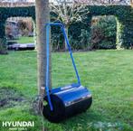 TE HUUR: tuinwals, Ophalen, Zo goed als nieuw, 20 m² of meer