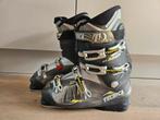 Ski schoenen technica, maat 45/45,5 (335mm), 160 tot 180 cm, Gebruikt, Schoenen, Ophalen