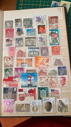 Leuke gratis postzegels (37), Verzenden, Buitenland