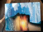 Psychology, 7th ed. Peter Gray, David F. Bjorklund, Boeken, Ophalen of Verzenden, Zo goed als nieuw
