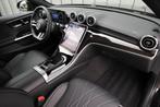 Mercedes-Benz C-Klasse 300e AMG | 313PK | Keyles-go | Memory, Automaat, 12 maanden, Achterwielaandrijving, Gebruikt