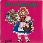 Pixi boekjes # 8 stuks - zie foto's, Boeken, Ophalen of Verzenden, Gelezen, Fictie algemeen