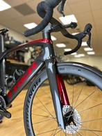 Trek Madone SLR6 Carbon Racefiets, Ophalen of Verzenden, Zo goed als nieuw, Overige typen