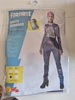 Fortnite Brite Bomber Maat M NIEUW, Carnaval, Kleding, Ophalen, Maat 38/40 (M)