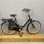Gazelle Bloom 7 versn. met Rollerbrakes, Fietsen en Brommers, Fietsen | Dames | Moederfietsen, Ophalen, Gebruikt, Versnellingen