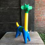 Tupperware giraffe, Ophalen of Verzenden