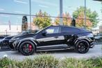 Lamborghini Urus Performante 4.0 666pk V8 |Akrapovic|carbon, Auto's, Lamborghini, Automaat, Urus, Gebruikt, Alcantara