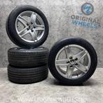 Diversen 16 inch velgen + banden VW Golf Caddy | Audi A3