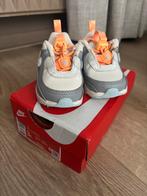 Nike air max kids maat 17.5, Ophalen of Verzenden, Nieuw, Jongen of Meisje, Schoenen