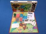 Risk nr. 020212-03, Ophalen, Gebruikt