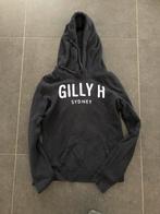 Sweater Gilly Hicks maat S, donkerblauw, Ophalen of Verzenden