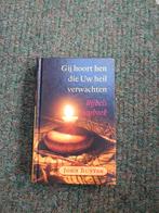 Gij hoort hen - John Bunyan Bijbels Dagboek, Ophalen of Verzenden, John Bunyan