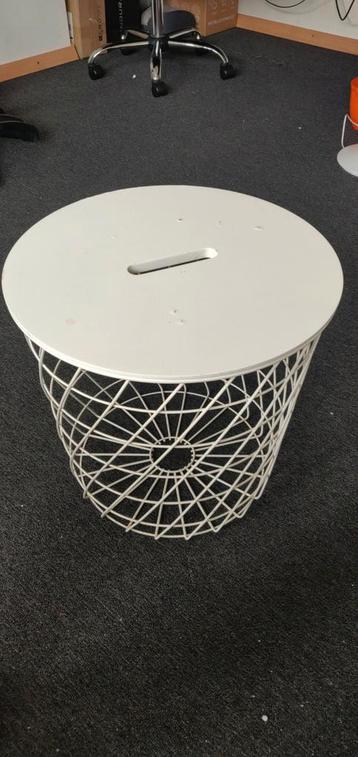 Ikea kvistbro beschikbaar voor biedingen