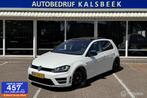 Volkswagen Golf 2.0 TSI R 4Motion|RS7/RS3Brake|Remus|Miltek|, Automaat, Euro 6, 4 cilinders, 1984 cc