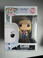 Funko Pop Modern Family 754 Claire, Ophalen of Verzenden