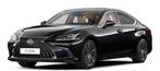 Lexus ES 300h 35th Edition Vanaf september beperkt leverbaar, Auto's, 12 maanden, 4 cilinders, 1655 kg, Hybride Elektrisch/Benzine