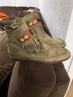 Bellucci dames schoenen maat 37 voor 25 euro, Kleding | Dames, Schoenen, Ophalen of Verzenden