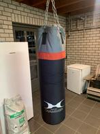 Box zak, Ophalen of Verzenden, Bokszak