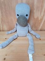 Artis de Partis knuffel gebreide, Kinderen en Baby's, Speelgoed | Knuffels en Pluche, Ophalen of Verzenden, Gebruikt, Overige typen