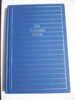 A. F. Th. van der Heijden als Patrizio Canaponi Andere deur, Boeken, Literatuur, Gelezen, Ophalen of Verzenden, A.F.Th. van der Heijden