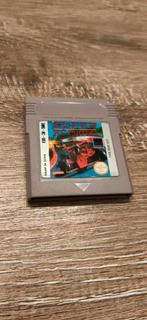 Gameboy Game - RC Pro Am, Spelcomputers en Games, Games | Nintendo Game Boy, 1 speler, Ophalen of Verzenden, Zo goed als nieuw