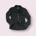 Harry's Horse Wedstrijdjasje - Maat M, Dieren en Toebehoren, Paardrijkleding, Dressuur, Ophalen of Verzenden, Zo goed als nieuw