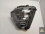 Hyundai Kona II Full Led linkerlamp, Ophalen of Verzenden, Gebruikt, Hyundai
