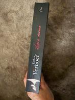 Lieve Mama - Esther Verhoef, Ophalen of Verzenden, Gelezen, Nederland