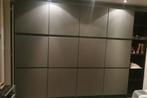 12 Ikea BESTA vasterviken deurtjes 60x64 cm, Ophalen, Zo goed als nieuw, Minder dan 150 cm, Minder dan 100 cm