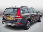 Volvo XC70 2.0 T5 FWD Nordic+ | Trekhaak | Schuif/kantel dak, Auto's, 12 maanden, 15 km/l, Euro 6, 4 cilinders