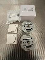 3x Tronix LED-dimmer 2-350W, Doe-het-zelf en Verbouw, Elektra en Kabels, Nieuw, Ophalen of Verzenden