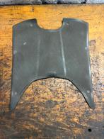 Piaggio “ skr “ voet matje, Ophalen of Verzenden